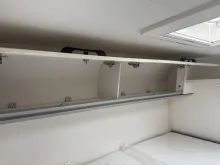Fahrzeugbild Corigon T Slim 70 S #23