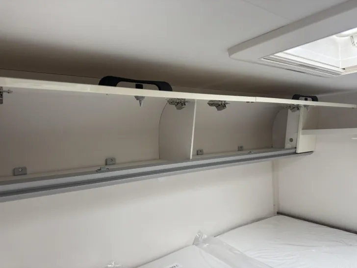 Fahrzeugbild Corigon T Slim 70 S #23