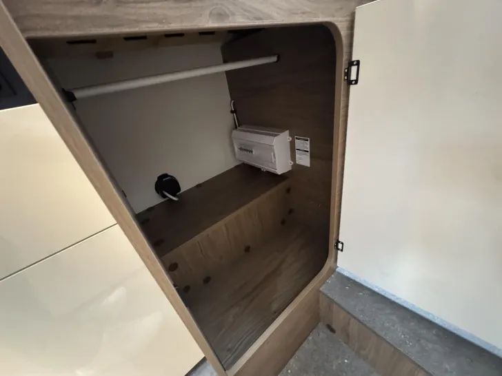 Fahrzeugbild Corigon T Slim 70 S #26