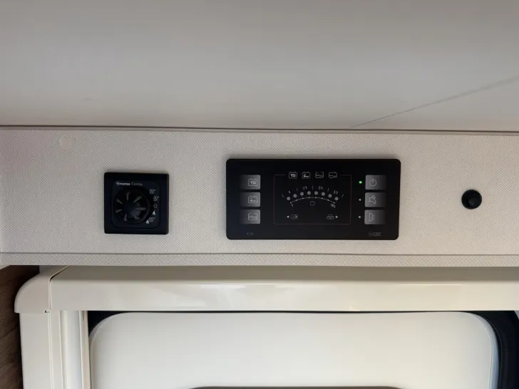 Fahrzeugbild Corigon T Slim 70 S #29
