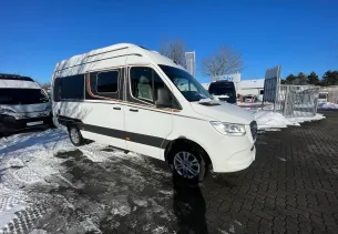 Bild genius 641 LE