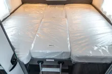 Fahrzeugbild Etrusco T 7400 SB 180PS*Automatik*Lithium*Solar*2xKlima* #13