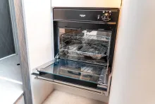 Fahrzeugbild Etrusco T 7400 SB 180PS*Automatik*Lithium*Solar*2xKlima* #16