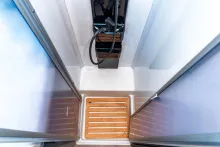 Fahrzeugbild Etrusco T 7400 SB 180PS*Automatik*Lithium*Solar*2xKlima* #20