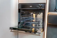 Fahrzeugbild Etrusco T 7400 QBC *180PS*Automatik*Klima*Solar*Lithium* #18