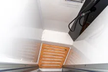 Fahrzeugbild Etrusco T 7400 QBC *180PS*Automatik*Klima*Solar*Lithium* #22
