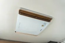 Fahrzeugbild Etrusco T 7400 QBC *180PS*Automatik*Klima*Solar*Lithium* #24