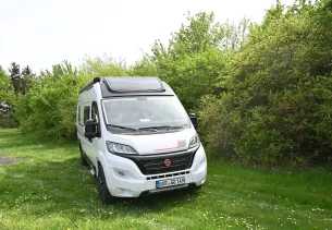Bild LIVINGSTONE Sport DUO XL