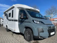 Fahrzeugbild Knaus L!VE TI 650 MEG PLATINUM SELECTION #1