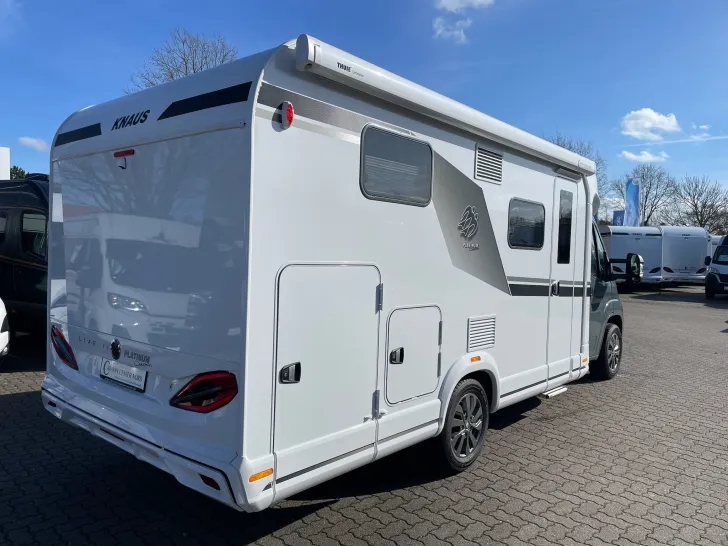 Fahrzeugbild Knaus L!VE TI 650 MEG PLATINUM SELECTION #3
