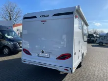 Fahrzeugbild Knaus L!VE TI 650 MEG PLATINUM SELECTION #4