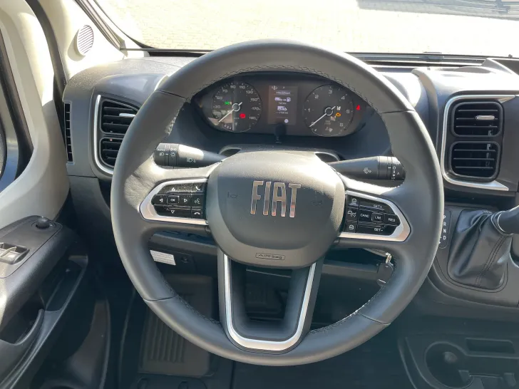 Fahrzeugbild Knaus L!VE TI 650 MEG PLATINUM SELECTION #10