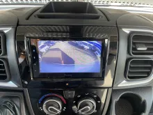 Fahrzeugbild Knaus L!VE TI 650 MEG PLATINUM SELECTION #12