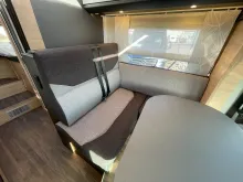 Fahrzeugbild Knaus L!VE TI 650 MEG PLATINUM SELECTION #17