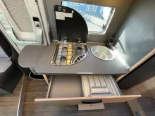 Fahrzeugbild Knaus L!VE TI 650 MEG PLATINUM SELECTION #19