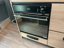 Fahrzeugbild Knaus L!VE TI 650 MEG PLATINUM SELECTION #20