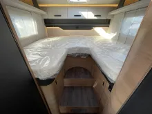 Fahrzeugbild Knaus L!VE TI 650 MEG PLATINUM SELECTION #23