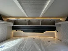 Fahrzeugbild Knaus L!VE TI 650 MEG PLATINUM SELECTION #26