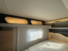 Fahrzeugbild Knaus L!VE TI 650 MEG PLATINUM SELECTION #27