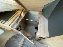Fahrzeugbild Knaus L!VE TI 650 MEG PLATINUM SELECTION #31