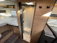 Fahrzeugbild Knaus L!VE TI 650 MEG PLATINUM SELECTION #34