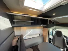 Fahrzeugbild Knaus L!VE TI 650 MEG PLATINUM SELECTION #37