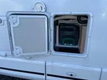 Fahrzeugbild Knaus L!VE TI 650 MEG PLATINUM SELECTION #48
