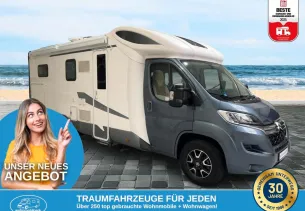 Bild Therry T 37