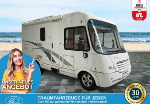 Bild Arto 59 G