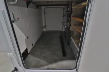 Fahrzeugbild Pilote 740GJ/1.HAND/Einzelbetten/Garage/FINANZIERUNG #6