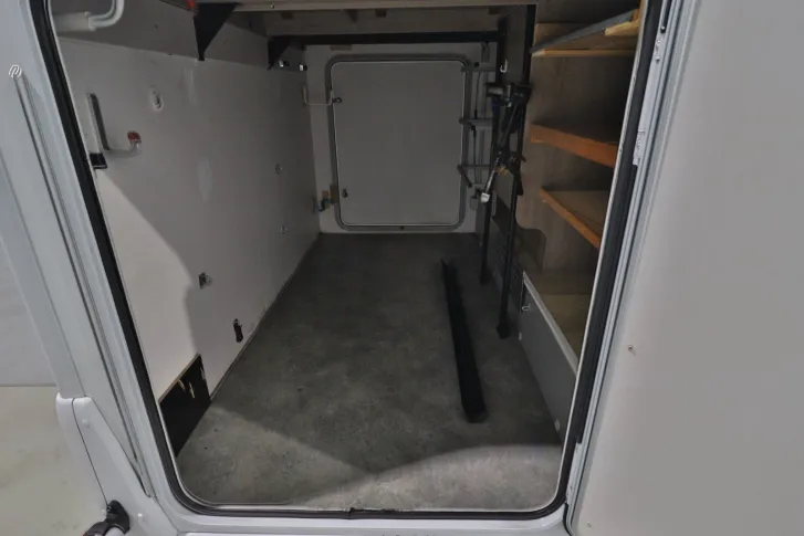 Fahrzeugbild Pilote 740GJ/1.HAND/Einzelbetten/Garage/FINANZIERUNG #6