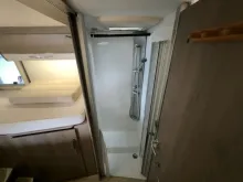 Fahrzeugbild Pilote 740GJ/1.HAND/Einzelbetten/Garage/FINANZIERUNG #16