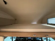 Fahrzeugbild Pilote C 690 G Essentiel/1.Hand/9-G Automatik/TOP-Fahrz #13