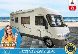 Bild B Classic 544