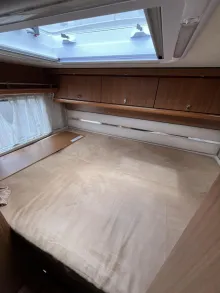 Fahrzeugbild Hymer B-Klasse 694 SL #15