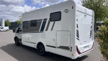 Fahrzeugbild Carado T 338 Edition 26 Ford #3