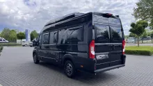 Fahrzeugbild Carado pro CV 640 #3