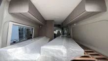 Fahrzeugbild Carado pro CV 640 #6