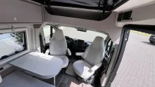 Fahrzeugbild Carado pro CV 640 #7