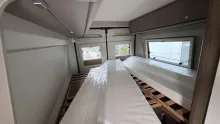 Fahrzeugbild Carado pro CV 640 #11