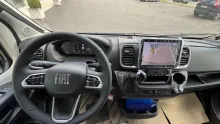 Fahrzeugbild Carado pro CV 640 #13