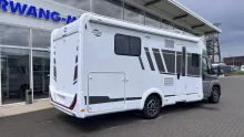 Fahrzeugbild Carado T 459 #2