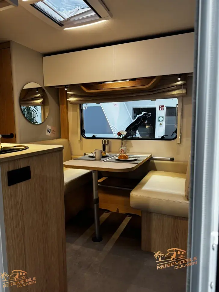 Fahrzeugbild LMC Style 70 493 K #11