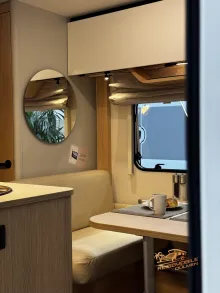 Fahrzeugbild LMC Style 70 493 K #12