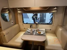 Fahrzeugbild LMC Style 70 493 K #19