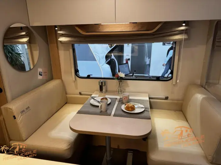 Fahrzeugbild LMC Style 70 493 K #19
