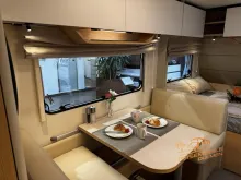 Fahrzeugbild LMC Style 70 493 K #26