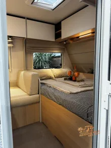 Fahrzeugbild LMC Style 70 493 K #29