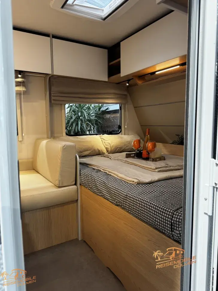 Fahrzeugbild LMC Style 70 493 K #29