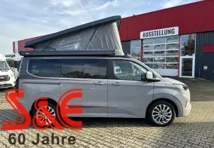 Bild Copa C 500